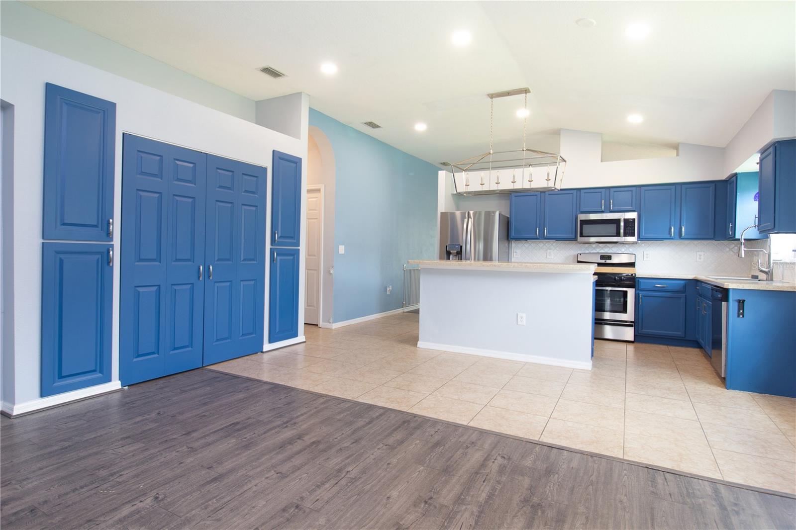 25500 GEDDY DR, LAND O LAKES, FL, 34639