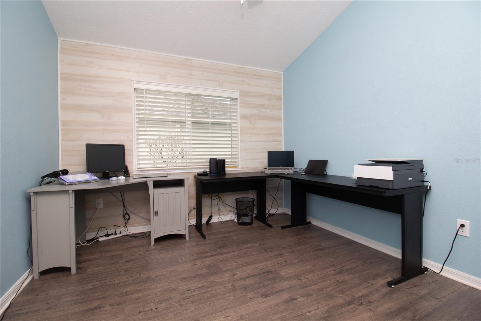 25500 GEDDY DR, LAND O LAKES, FL, 34639