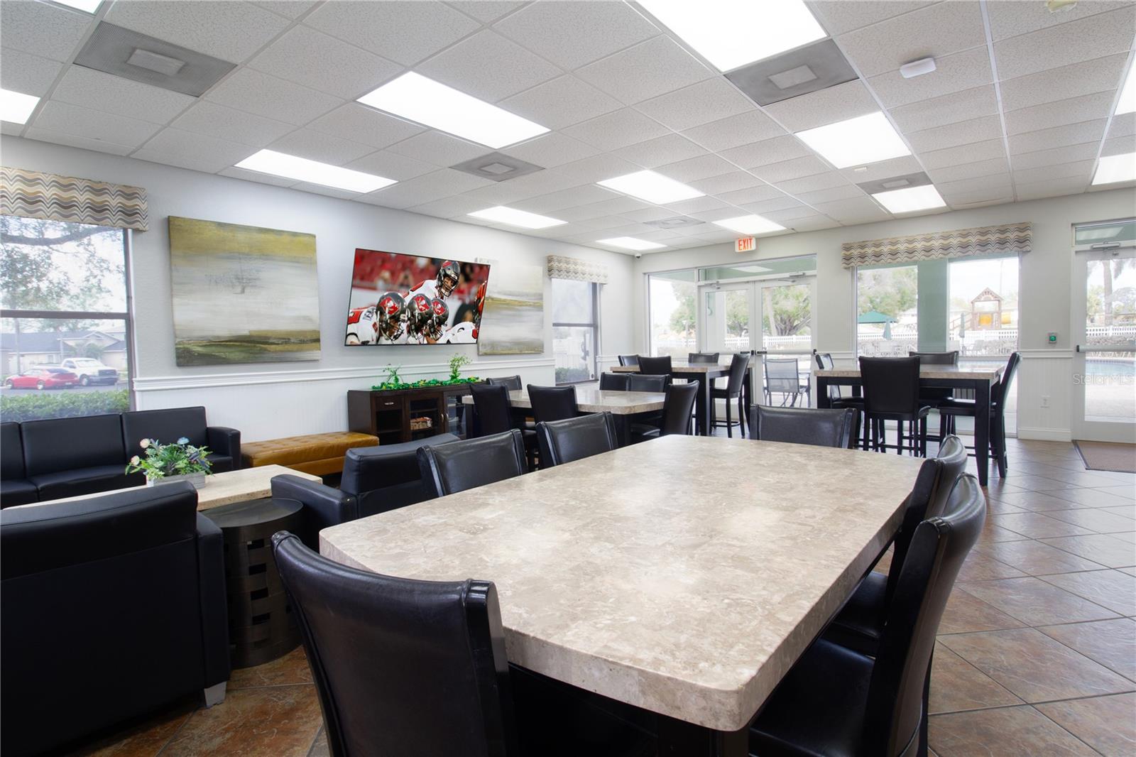 25500 GEDDY DR, LAND O LAKES, FL, 34639