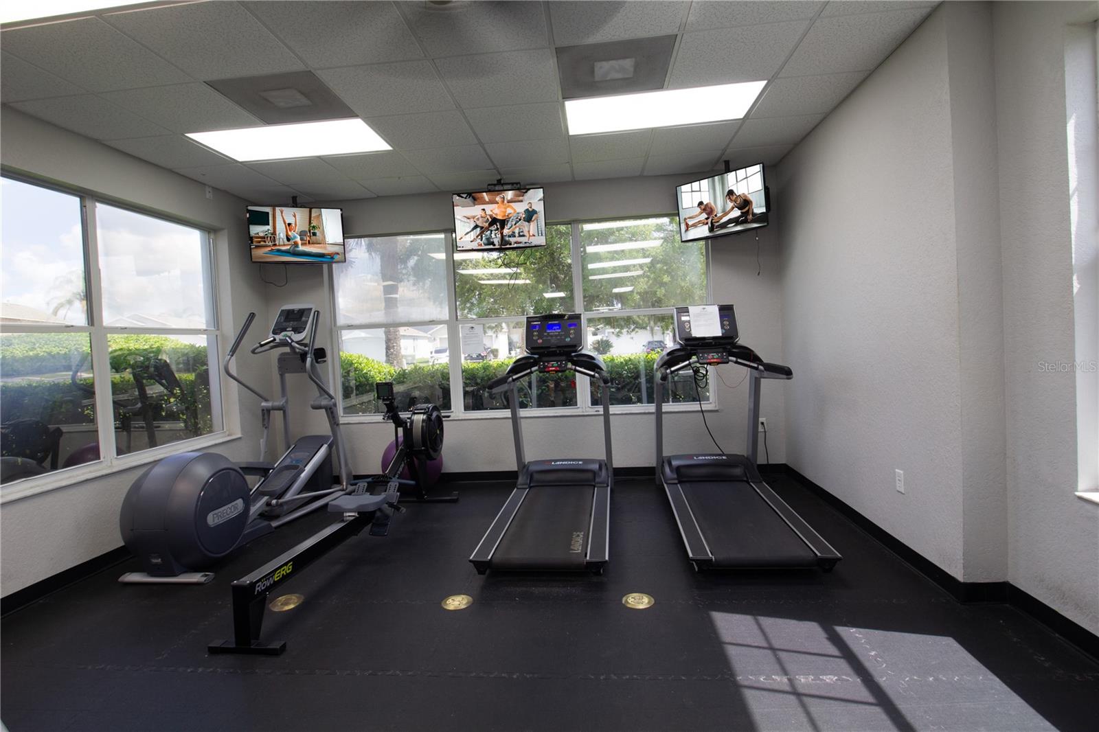 25500 GEDDY DR, LAND O LAKES, FL, 34639