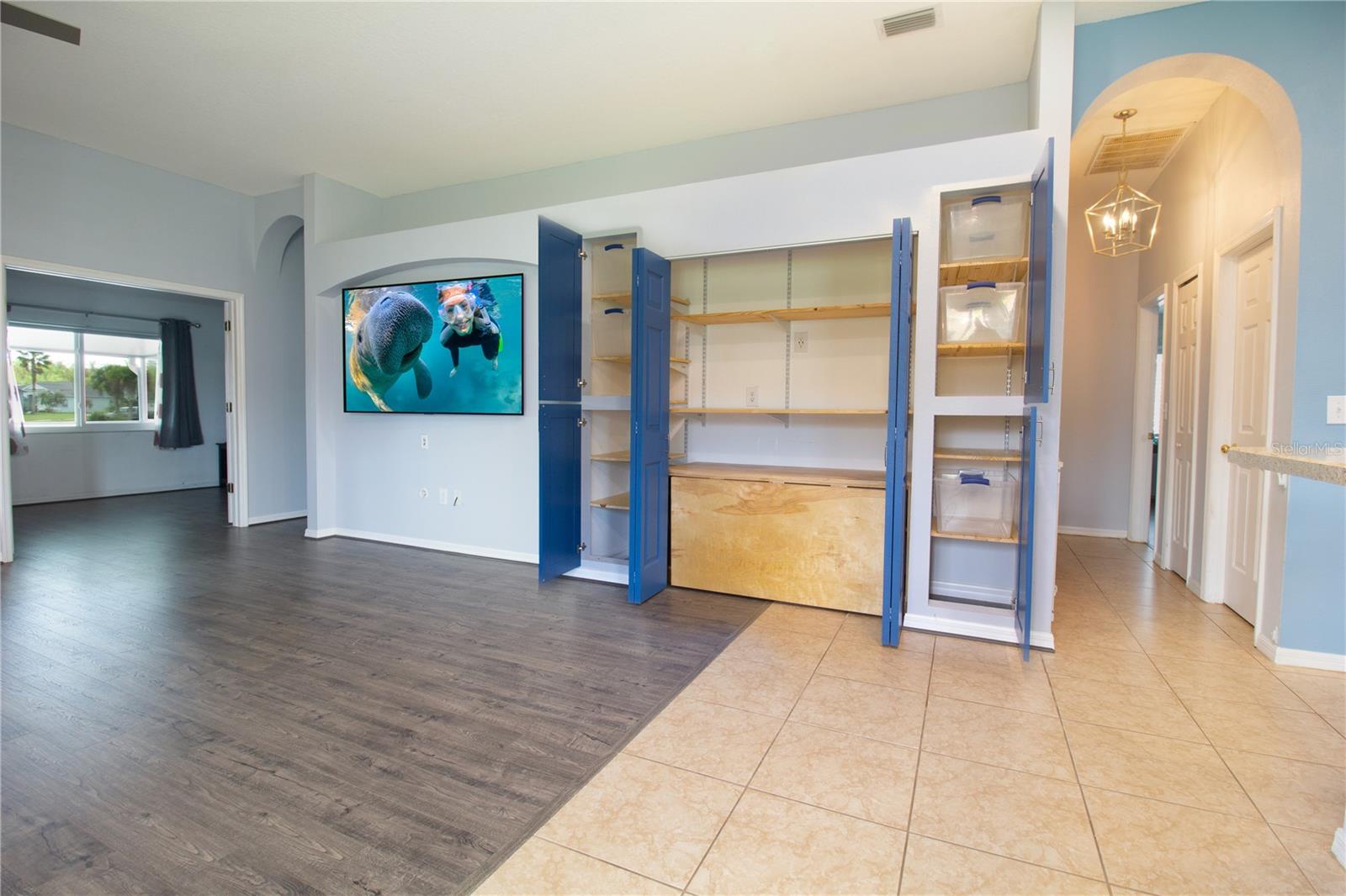 25500 GEDDY DR, LAND O LAKES, FL, 34639