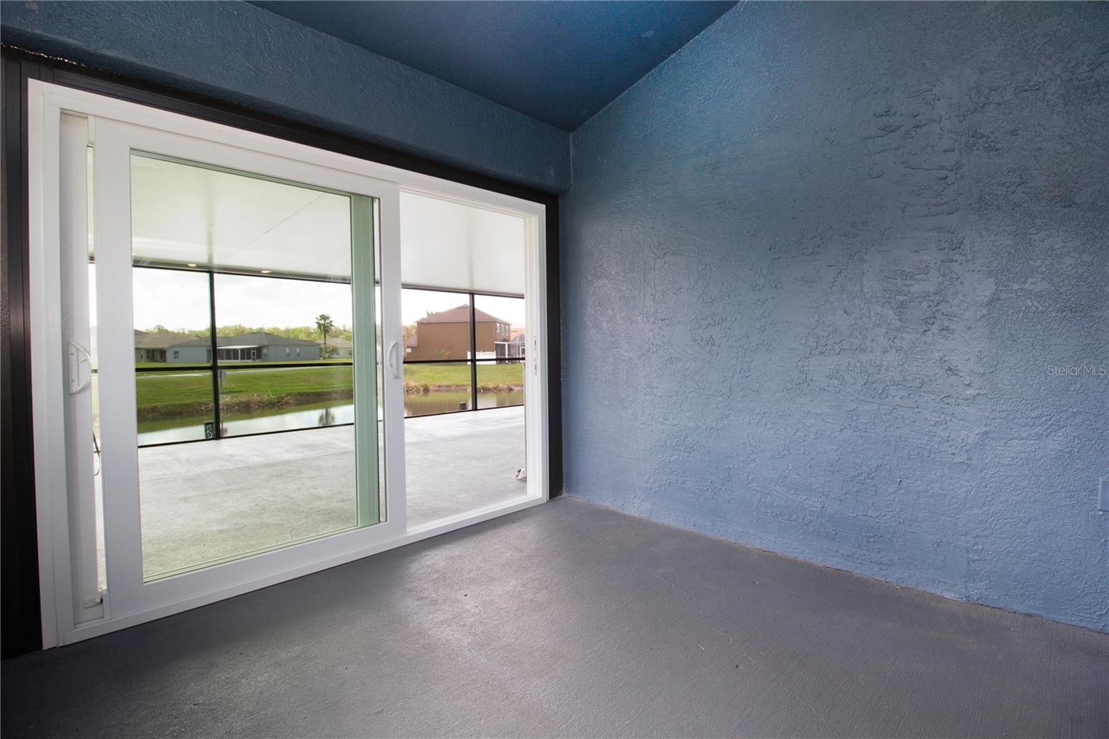 25500 GEDDY DR, LAND O LAKES, FL, 34639