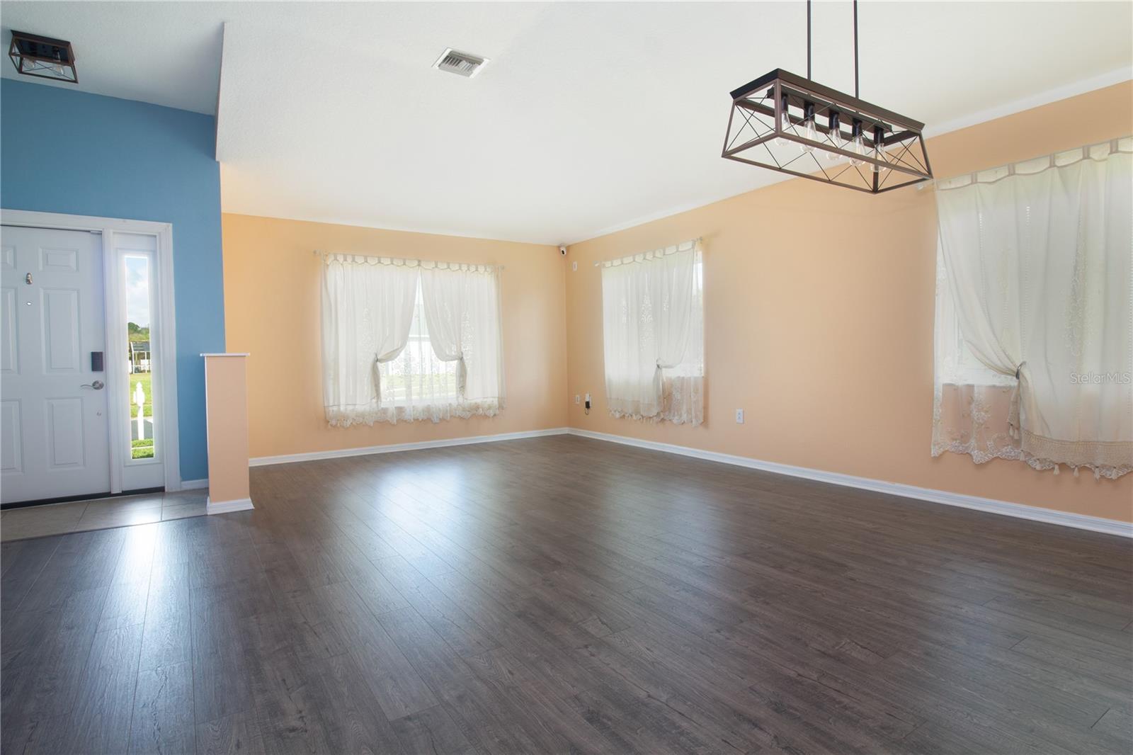 25500 GEDDY DR, LAND O LAKES, FL, 34639