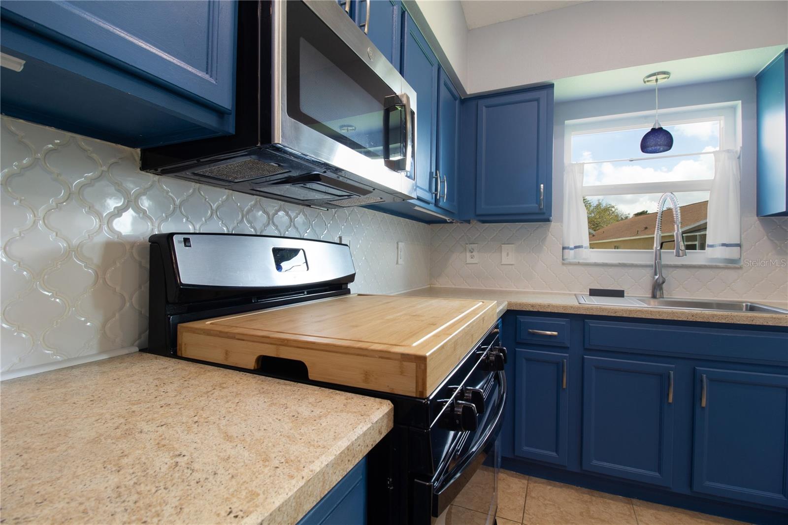 25500 GEDDY DR, LAND O LAKES, FL, 34639