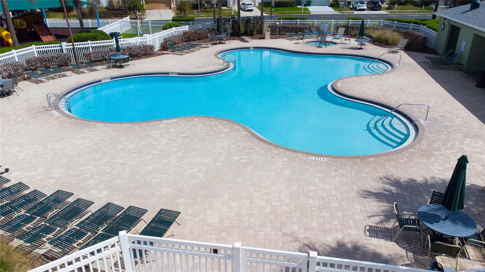 25500 GEDDY DR, LAND O LAKES, FL, 34639