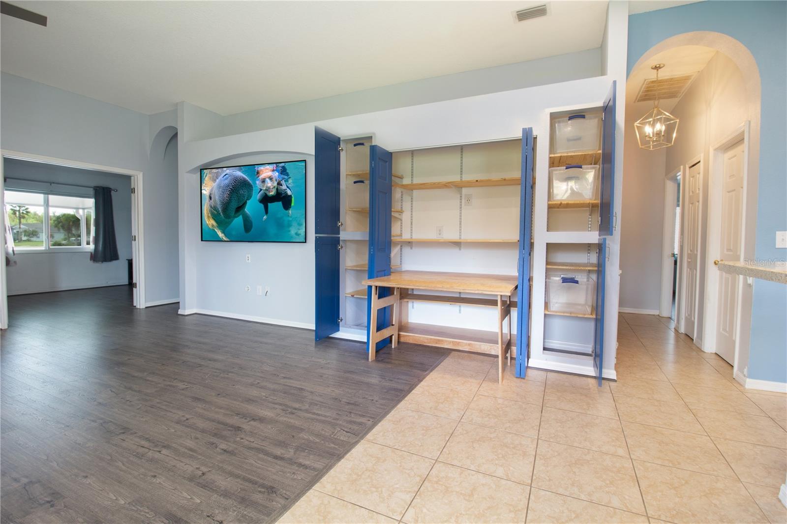 25500 GEDDY DR, LAND O LAKES, FL, 34639