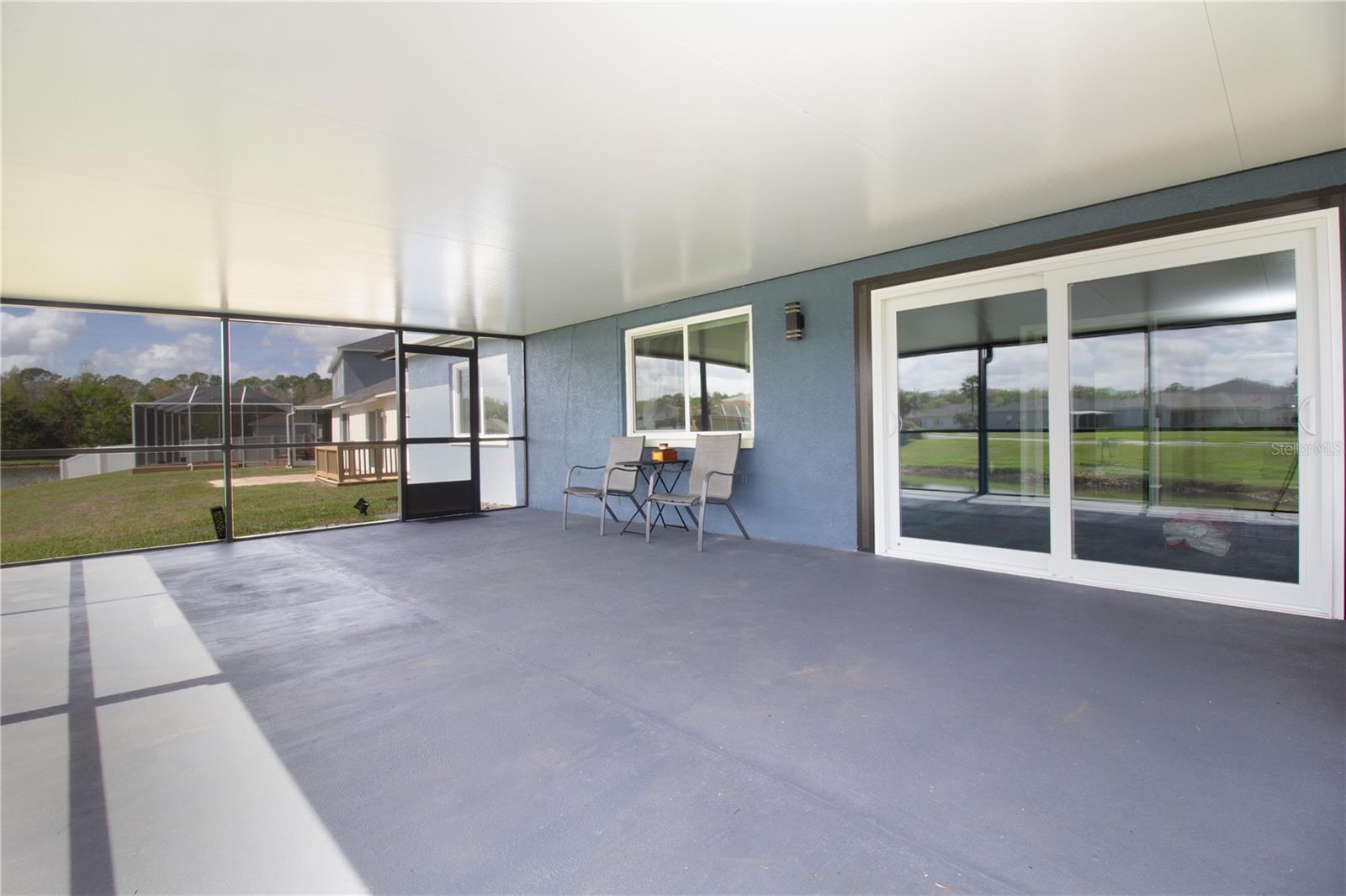 25500 GEDDY DR, LAND O LAKES, FL, 34639