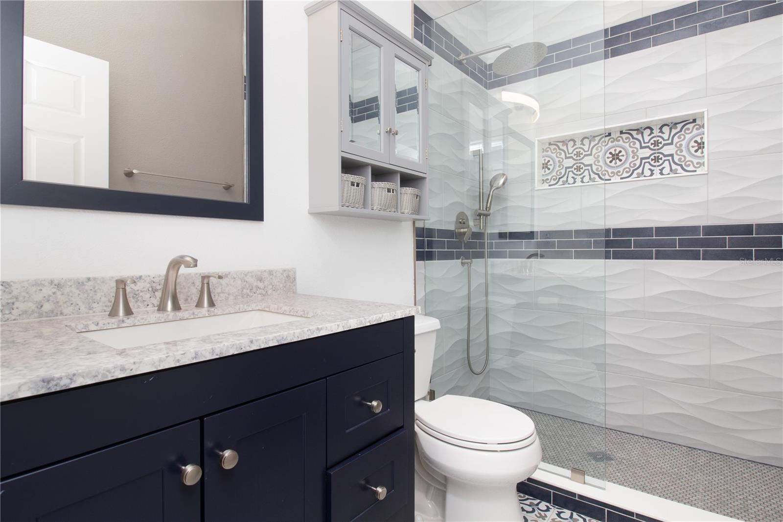 25500 GEDDY DR, LAND O LAKES, FL, 34639