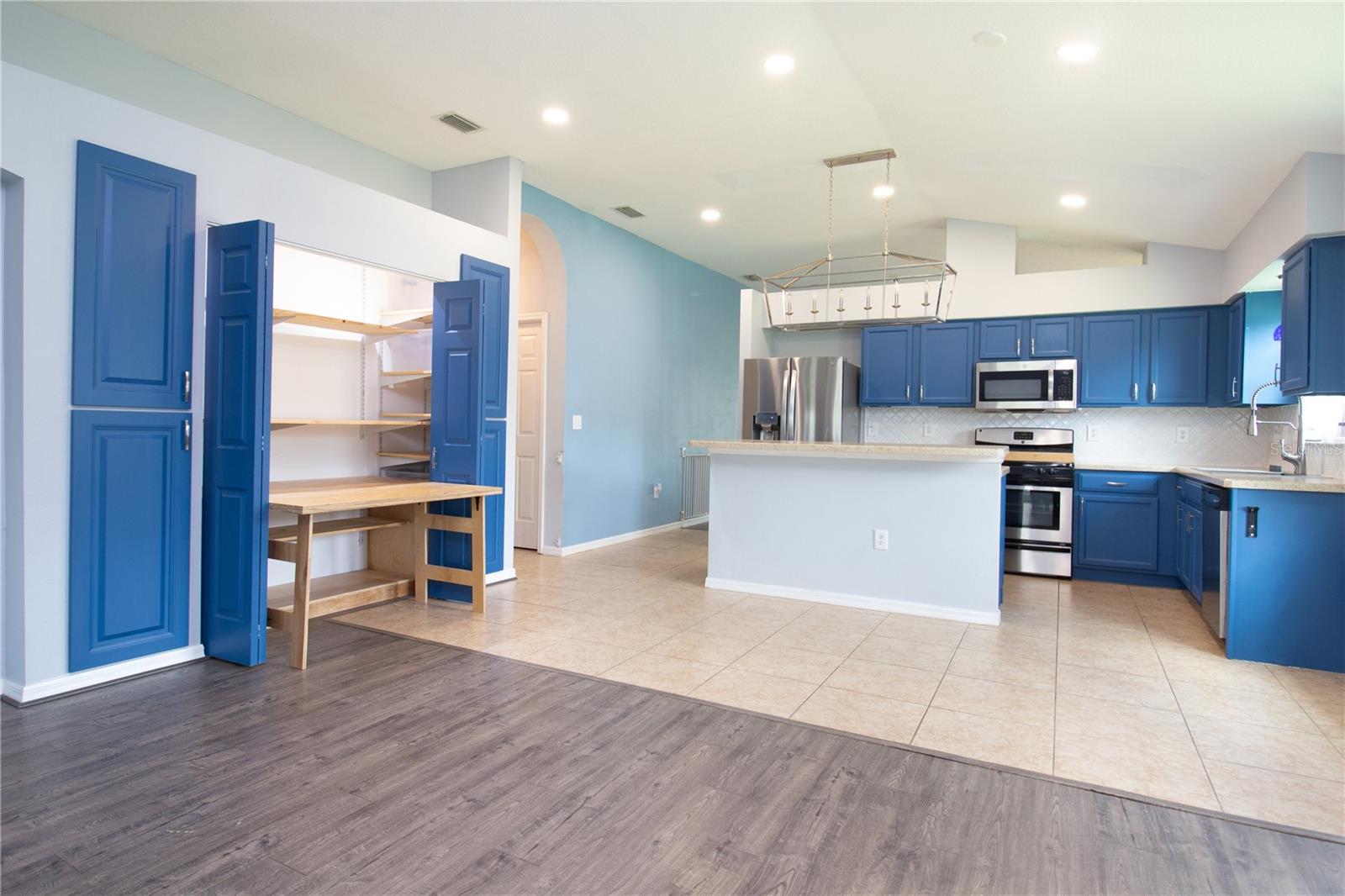 25500 GEDDY DR, LAND O LAKES, FL, 34639