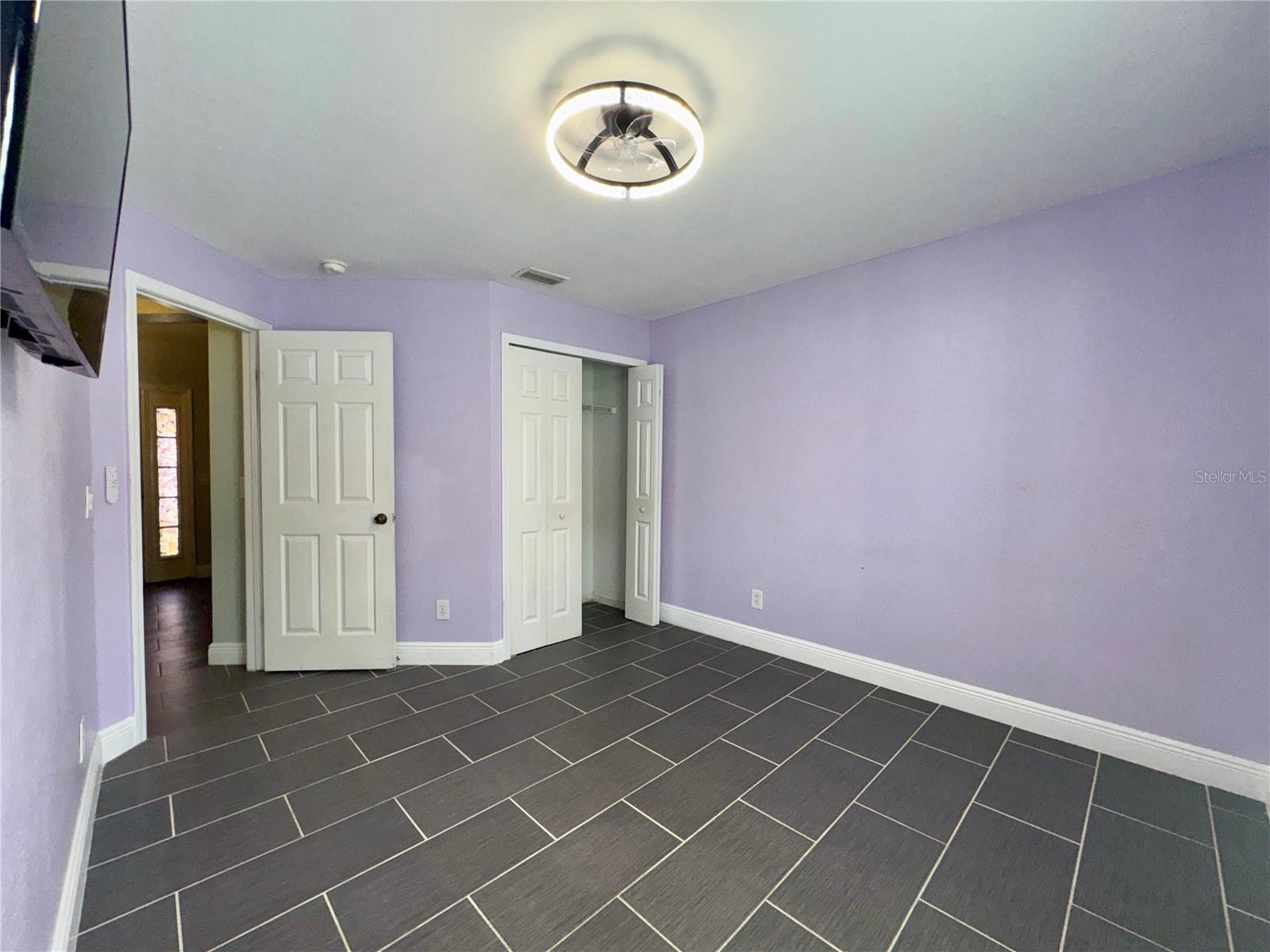 11324 PALM ISLAND AVE, RIVERVIEW, FL, 33569