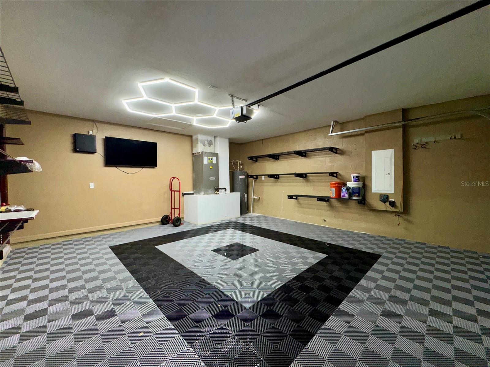 11324 PALM ISLAND AVE, RIVERVIEW, FL, 33569