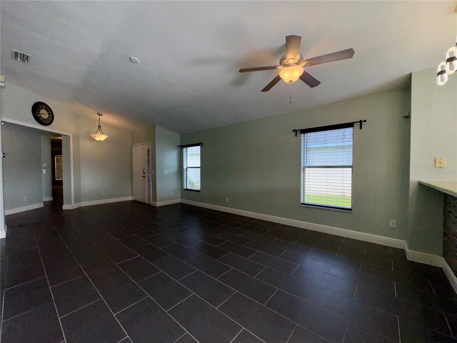 11324 PALM ISLAND AVE, RIVERVIEW, FL, 33569