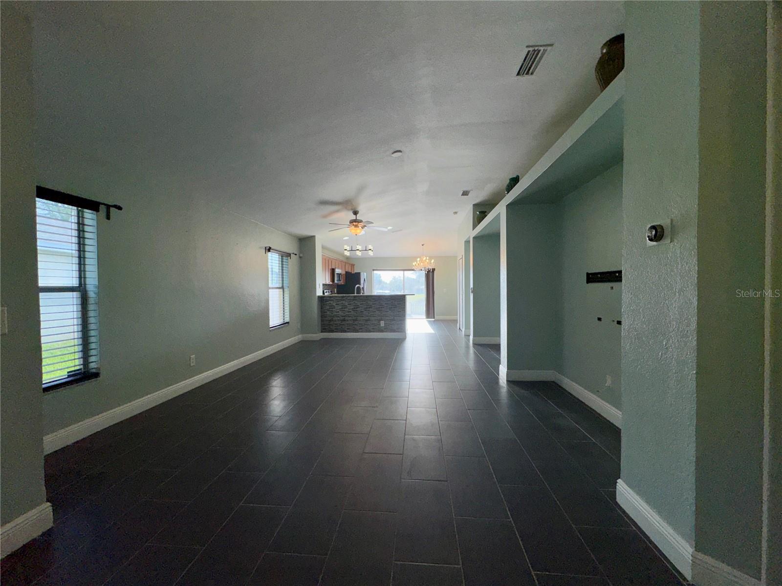 11324 PALM ISLAND AVE, RIVERVIEW, FL, 33569