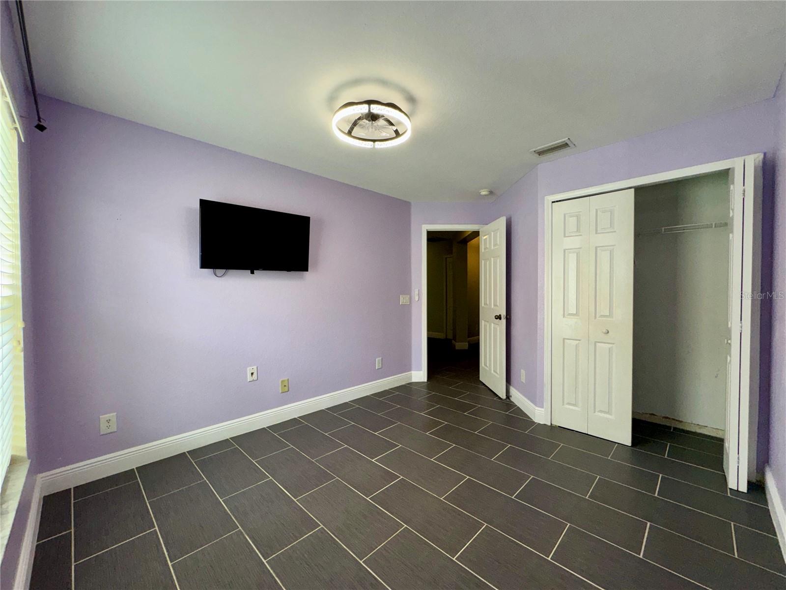 11324 PALM ISLAND AVE, RIVERVIEW, FL, 33569