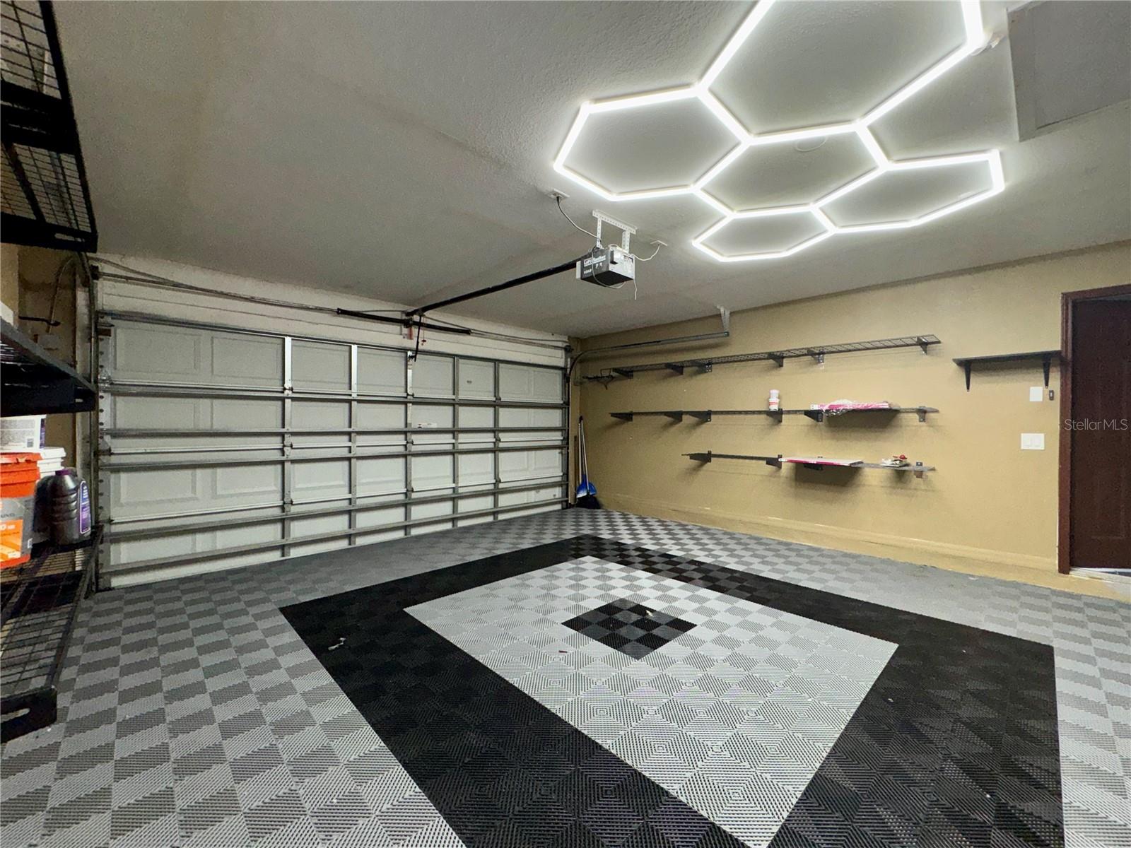 11324 PALM ISLAND AVE, RIVERVIEW, FL, 33569