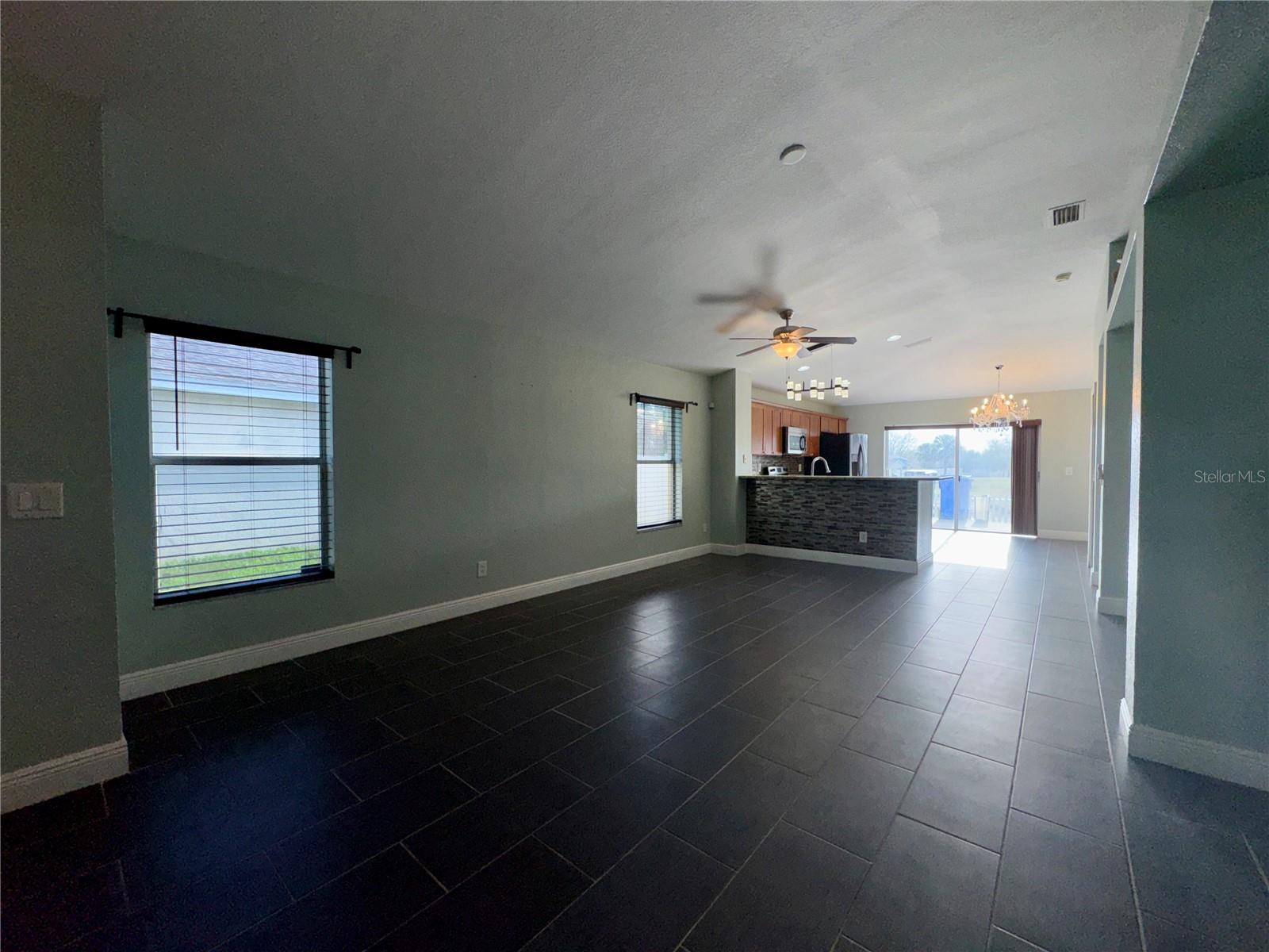 11324 PALM ISLAND AVE, RIVERVIEW, FL, 33569