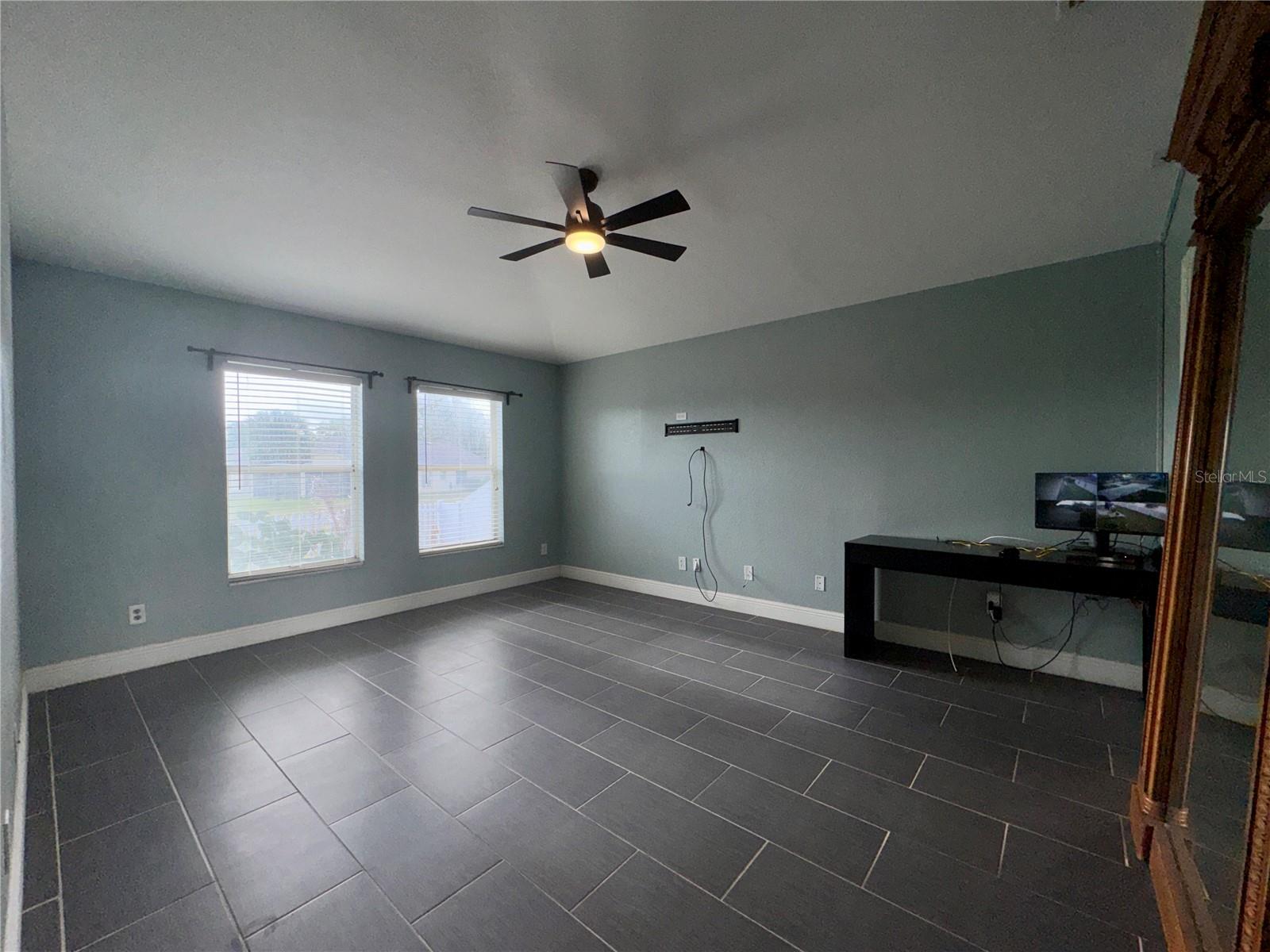 11324 PALM ISLAND AVE, RIVERVIEW, FL, 33569