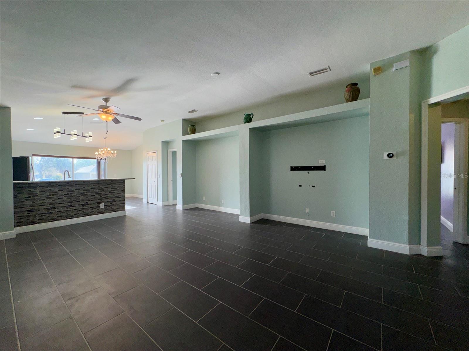 11324 PALM ISLAND AVE, RIVERVIEW, FL, 33569