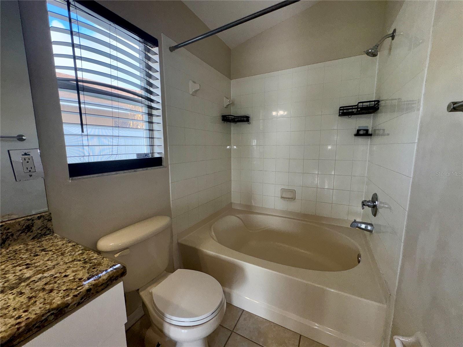 11324 PALM ISLAND AVE, RIVERVIEW, FL, 33569