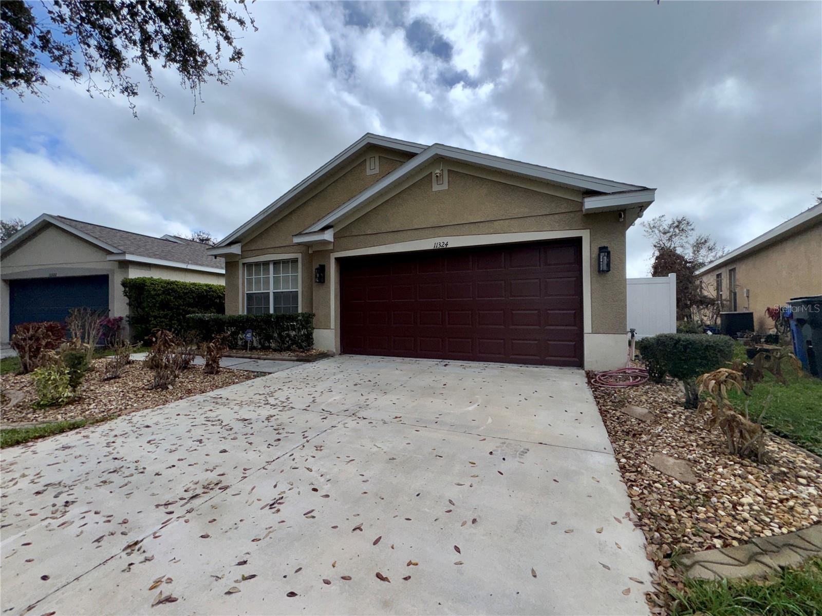 11324 PALM ISLAND AVE, RIVERVIEW, FL, 33569