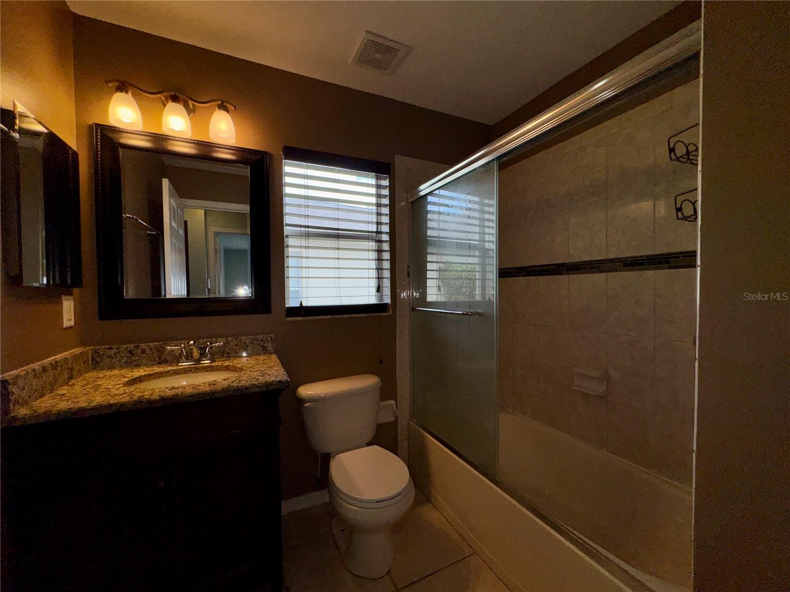 11324 PALM ISLAND AVE, RIVERVIEW, FL, 33569