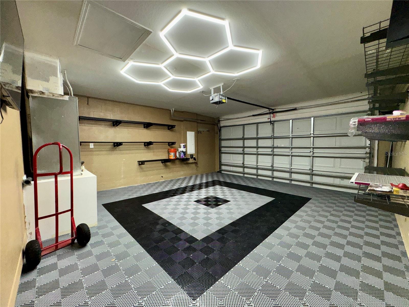 11324 PALM ISLAND AVE, RIVERVIEW, FL, 33569