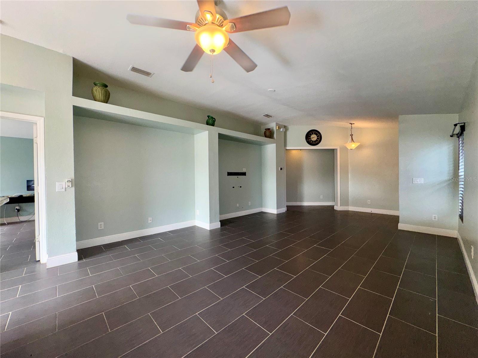 11324 PALM ISLAND AVE, RIVERVIEW, FL, 33569