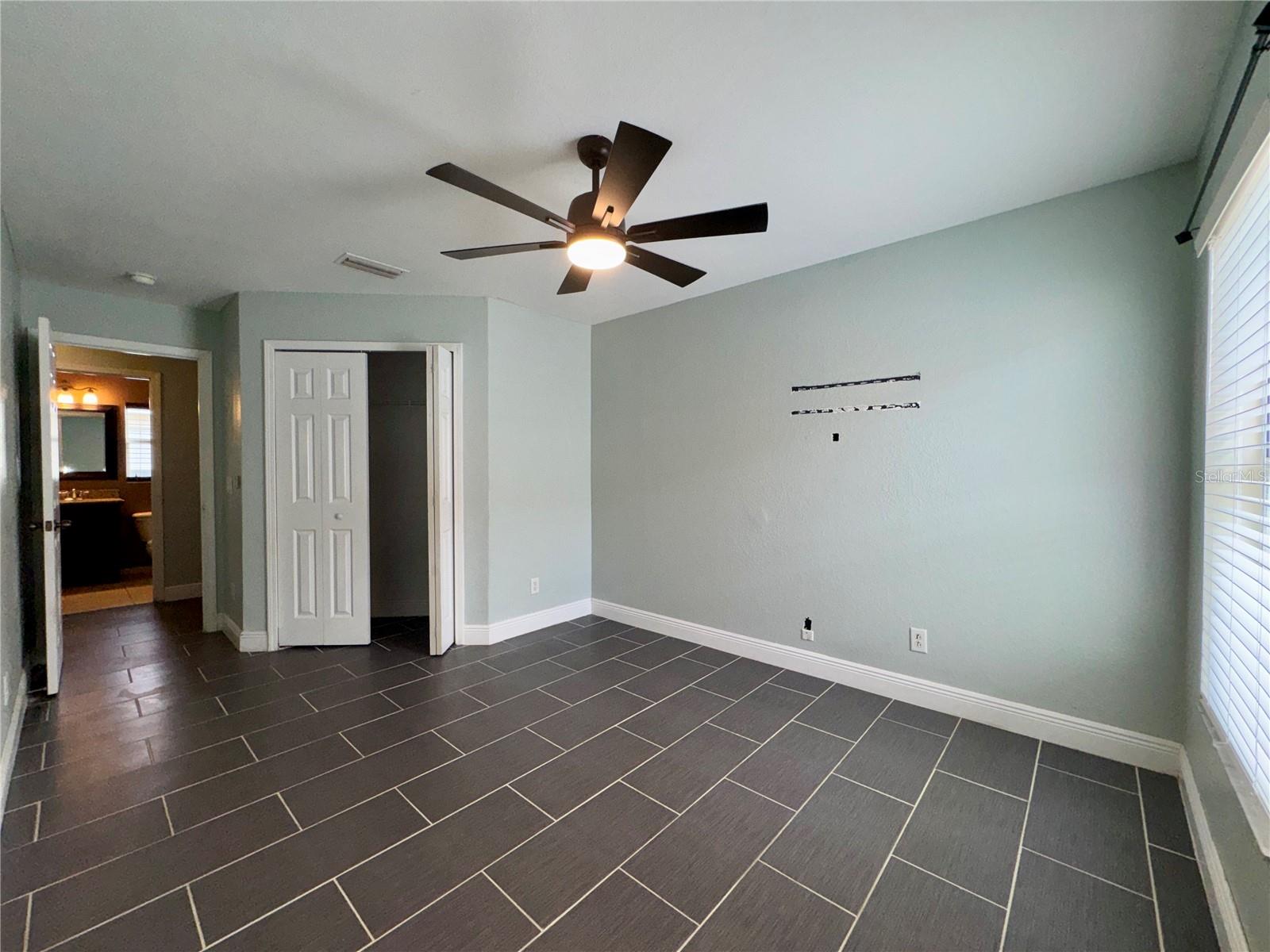 11324 PALM ISLAND AVE, RIVERVIEW, FL, 33569