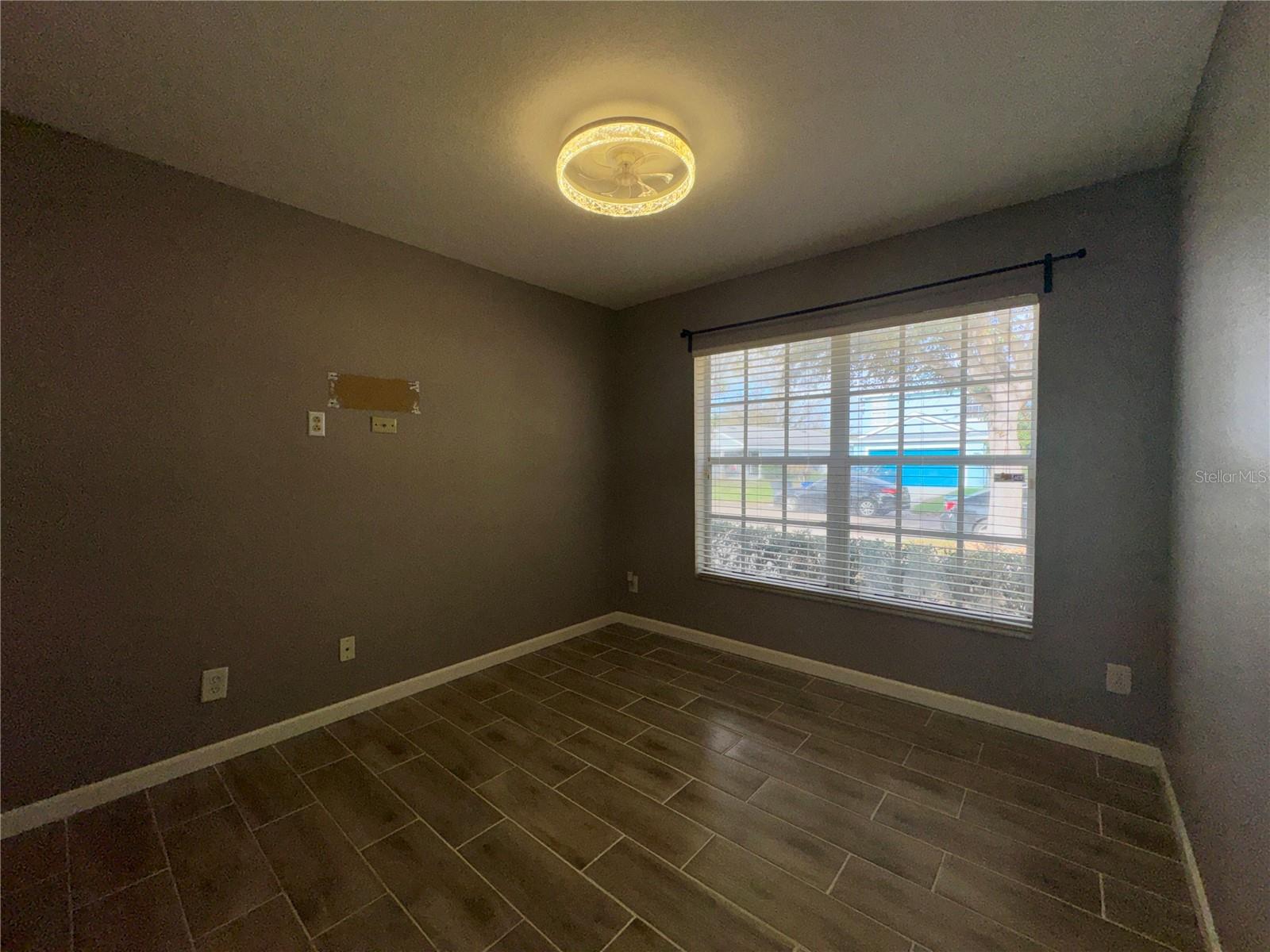 11324 PALM ISLAND AVE, RIVERVIEW, FL, 33569