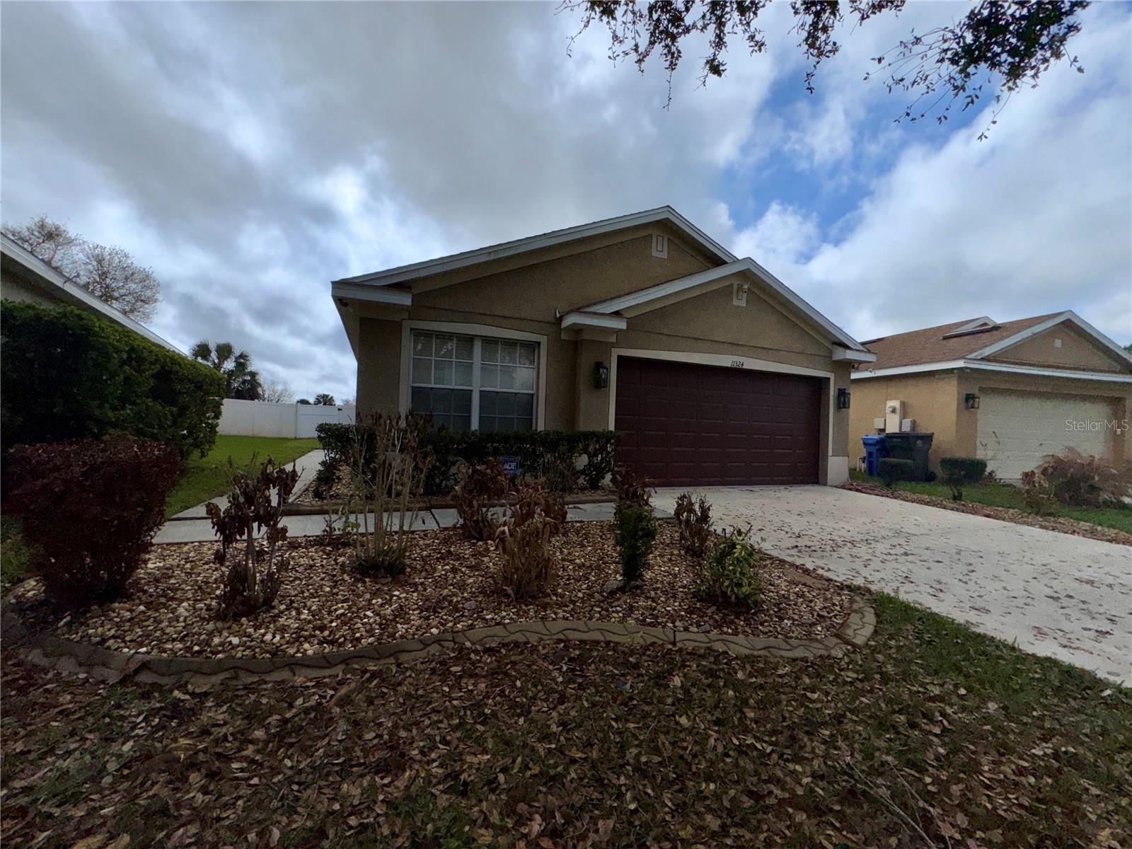 11324 PALM ISLAND AVE, RIVERVIEW, FL, 33569