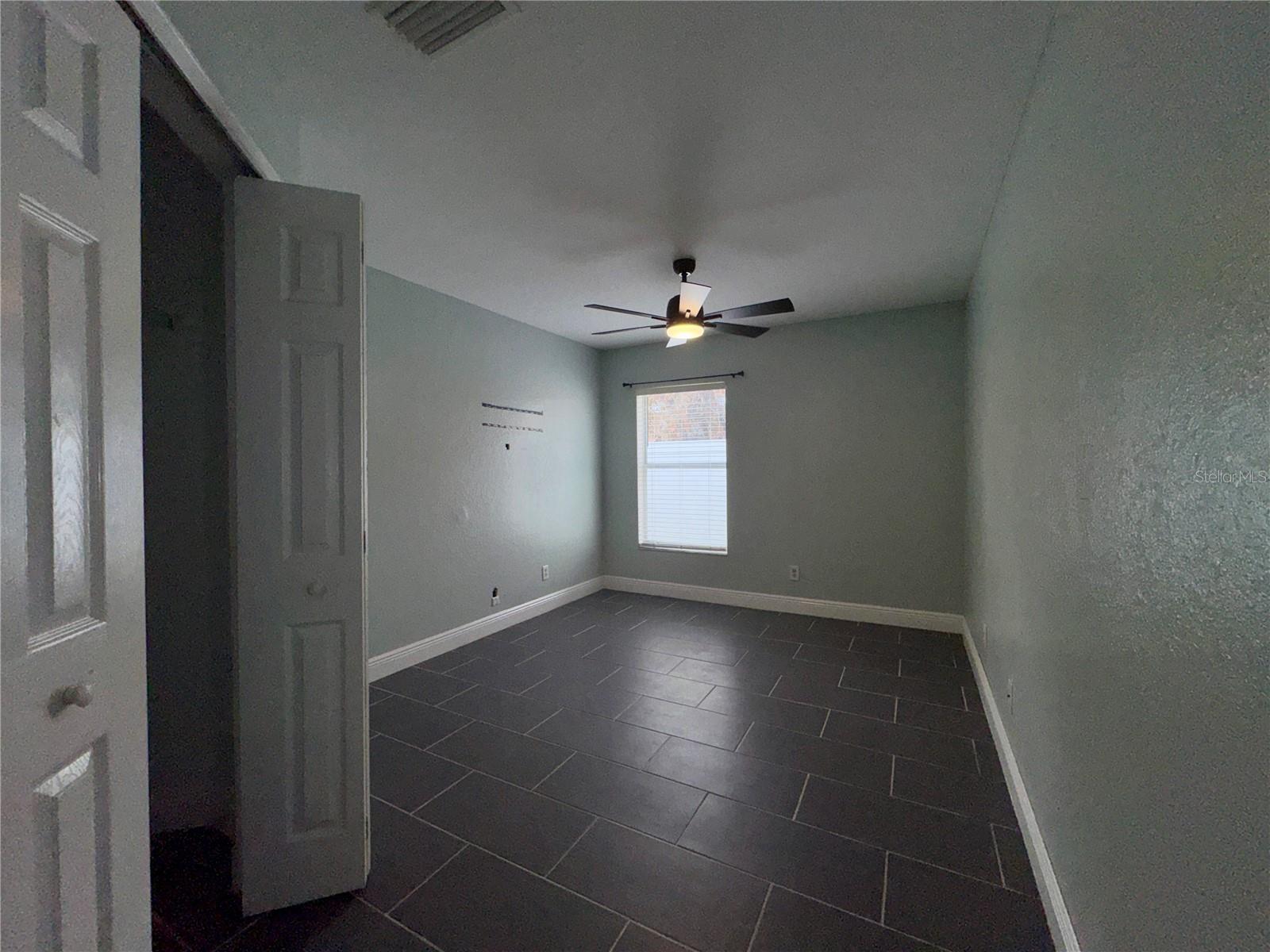 11324 PALM ISLAND AVE, RIVERVIEW, FL, 33569