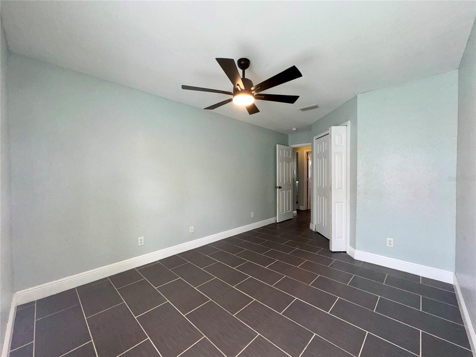 11324 PALM ISLAND AVE, RIVERVIEW, FL, 33569