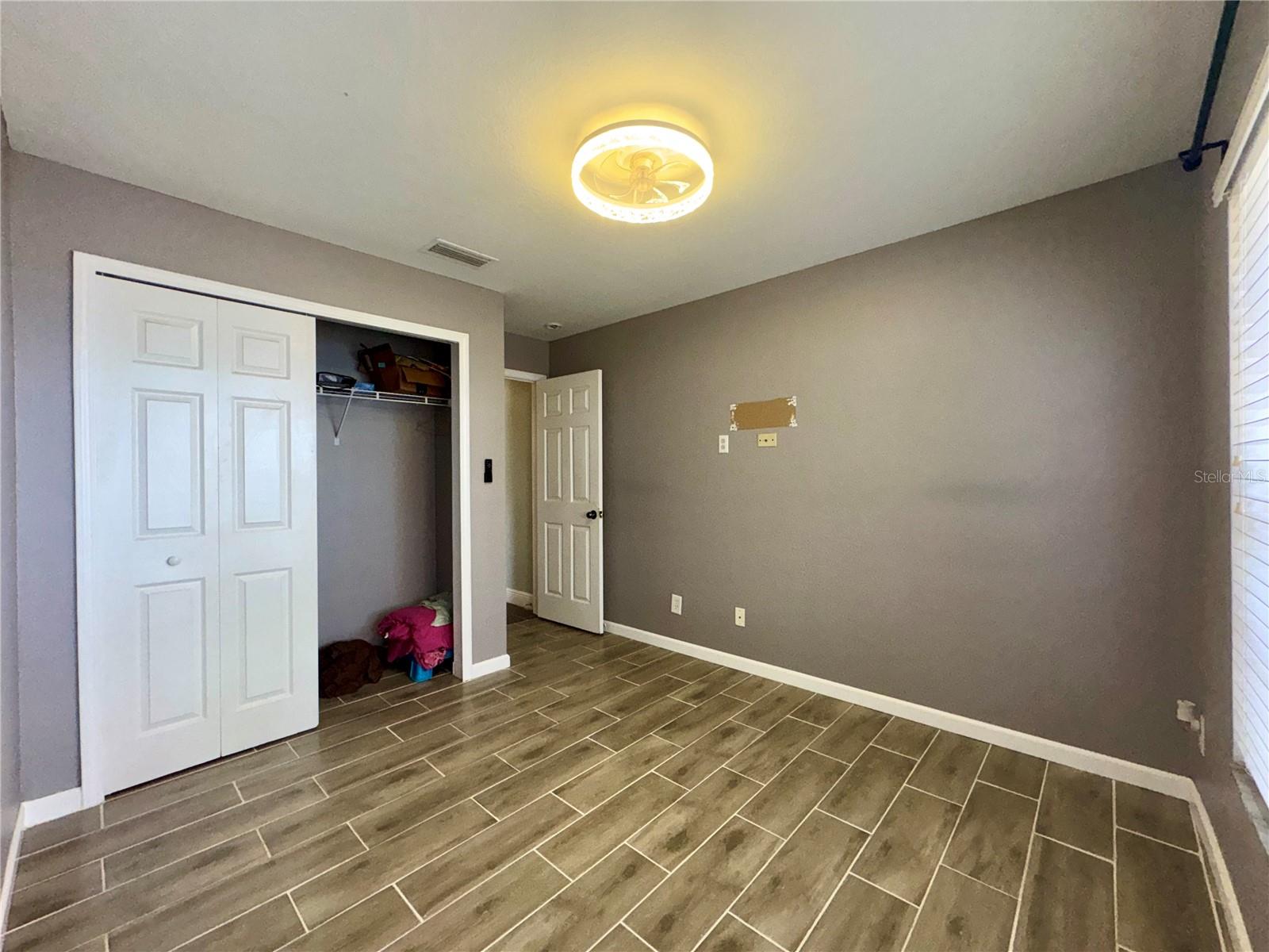 11324 PALM ISLAND AVE, RIVERVIEW, FL, 33569