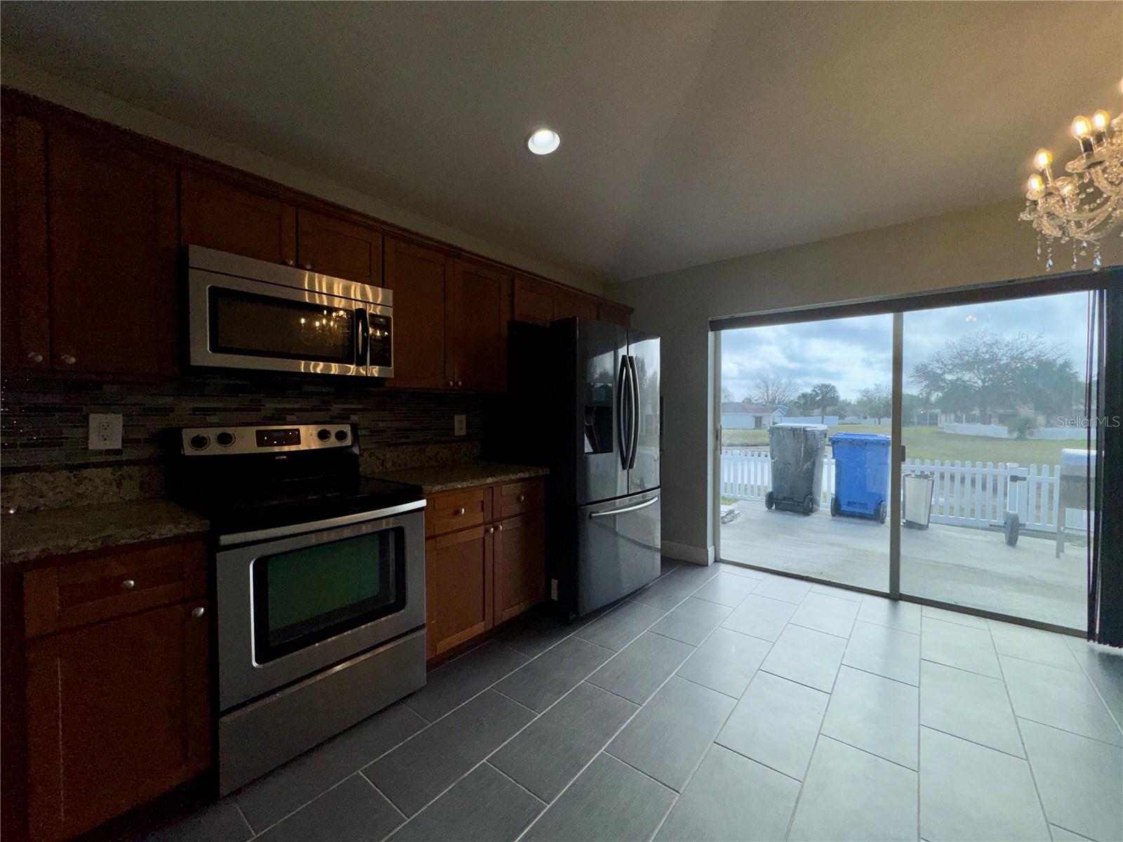 11324 PALM ISLAND AVE, RIVERVIEW, FL, 33569