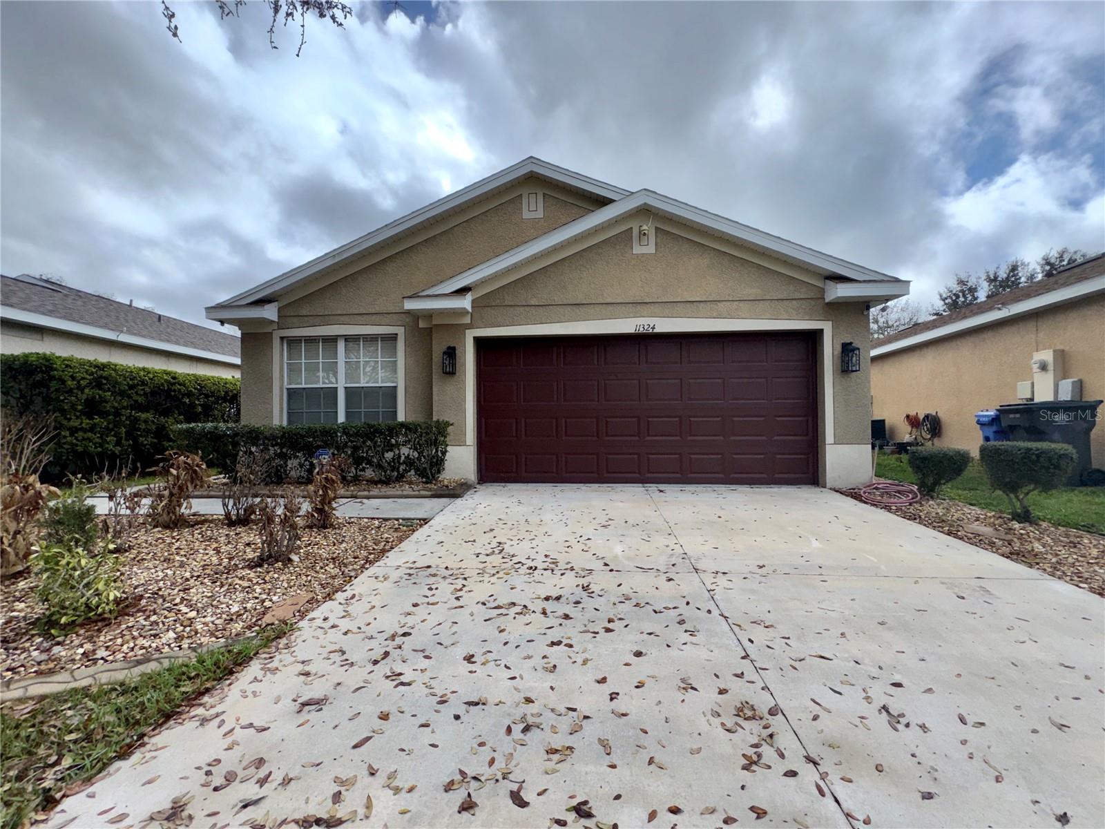 11324 PALM ISLAND AVE, RIVERVIEW, FL, 33569