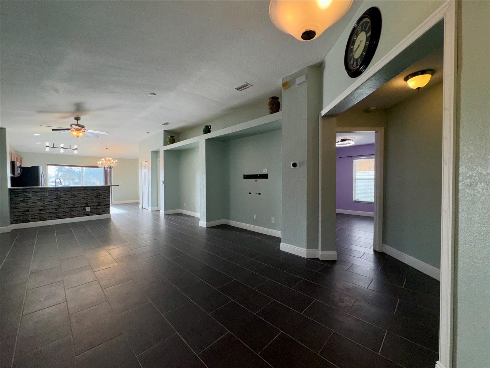 11324 PALM ISLAND AVE, RIVERVIEW, FL, 33569