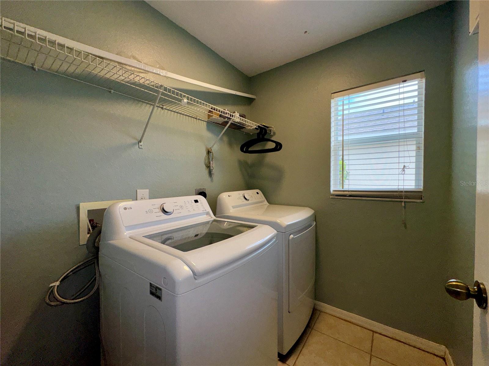 11324 PALM ISLAND AVE, RIVERVIEW, FL, 33569