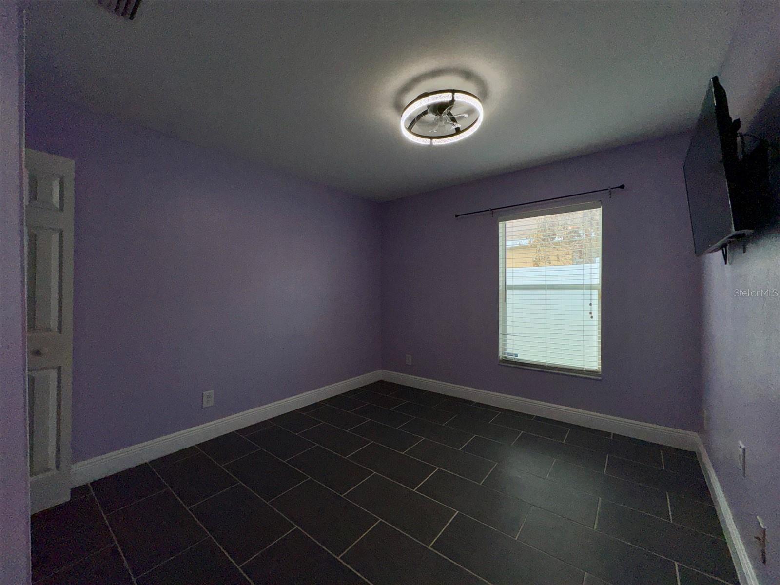 11324 PALM ISLAND AVE, RIVERVIEW, FL, 33569