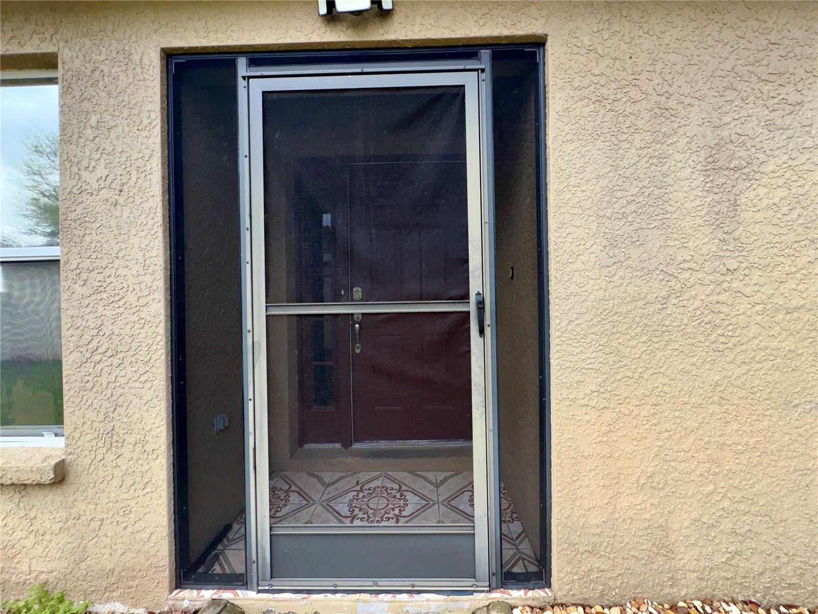 11324 PALM ISLAND AVE, RIVERVIEW, FL, 33569