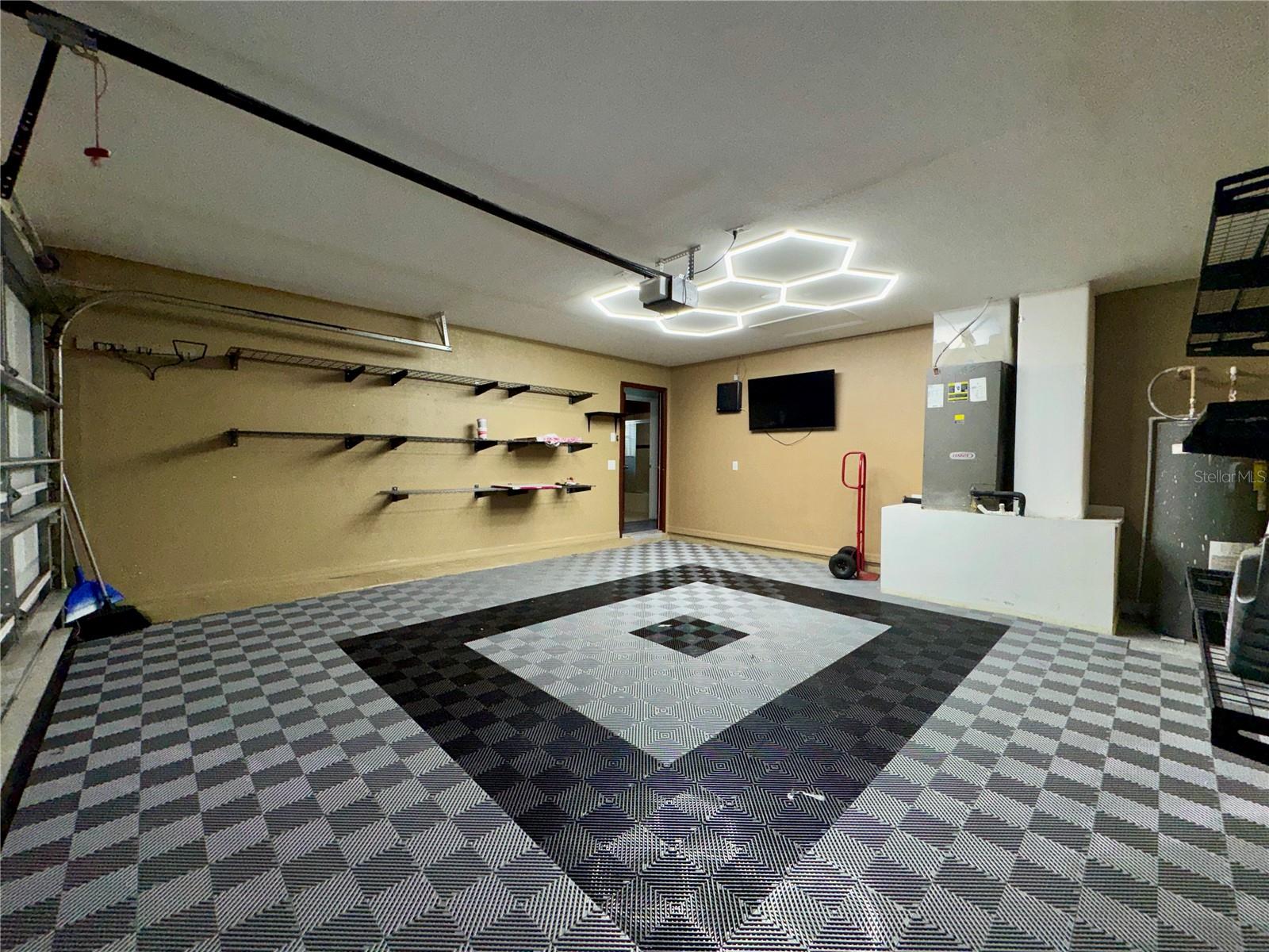 11324 PALM ISLAND AVE, RIVERVIEW, FL, 33569