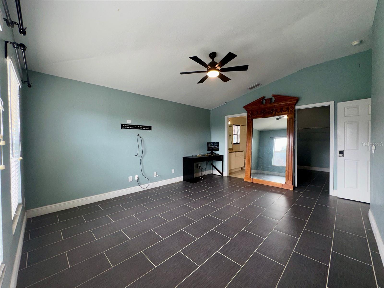 11324 PALM ISLAND AVE, RIVERVIEW, FL, 33569