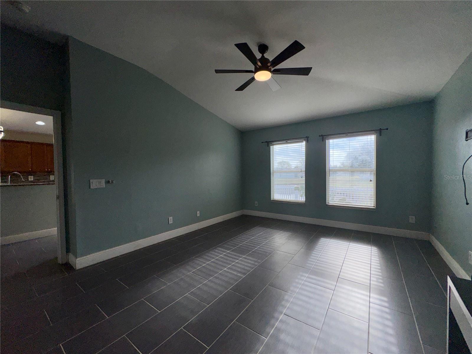 11324 PALM ISLAND AVE, RIVERVIEW, FL, 33569