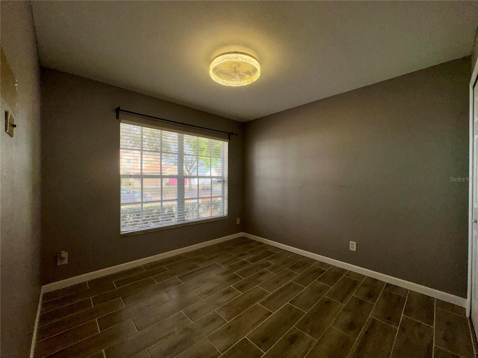 11324 PALM ISLAND AVE, RIVERVIEW, FL, 33569