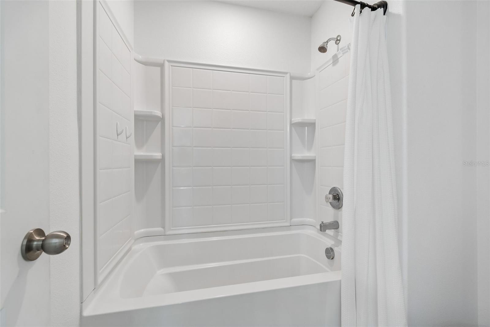 4901 GRIST MILL CT, WIMAUMA, FL, 33598