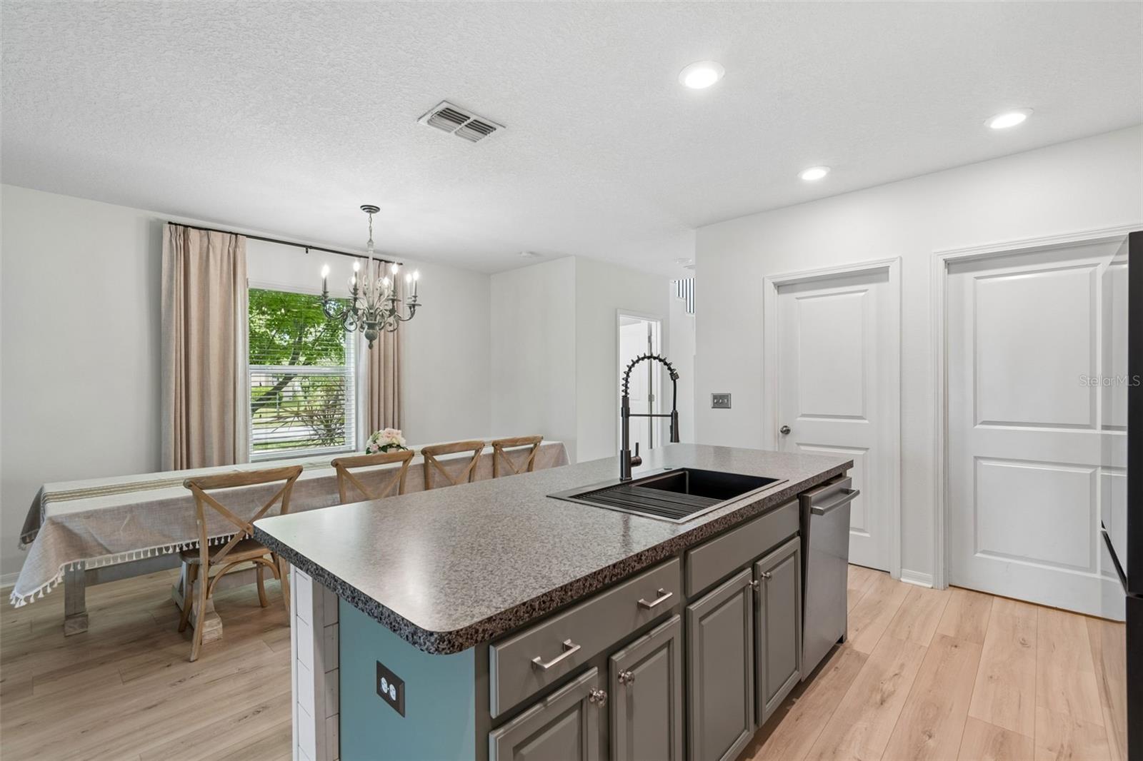 4901 GRIST MILL CT, WIMAUMA, FL, 33598