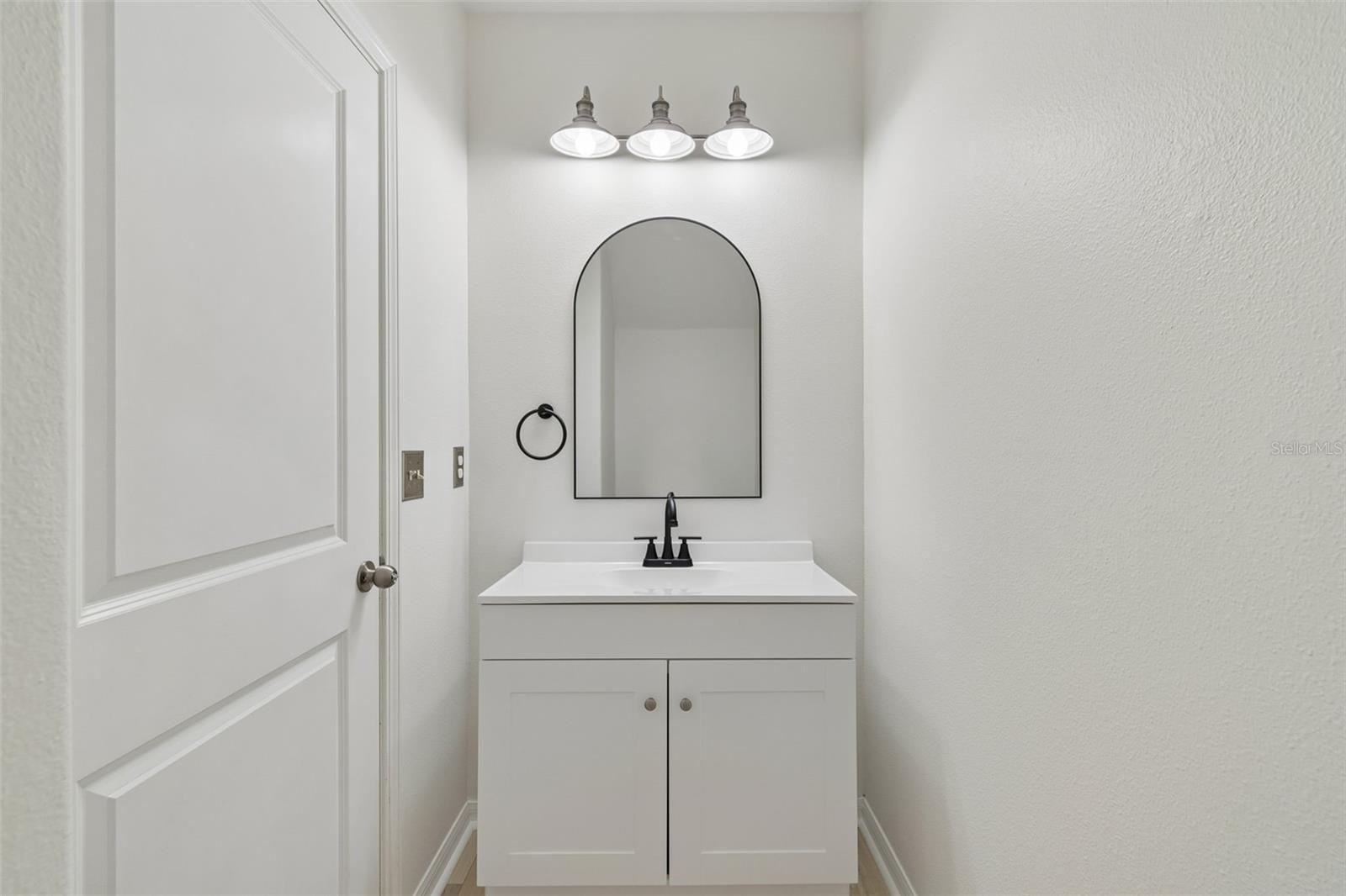 4901 GRIST MILL CT, WIMAUMA, FL, 33598
