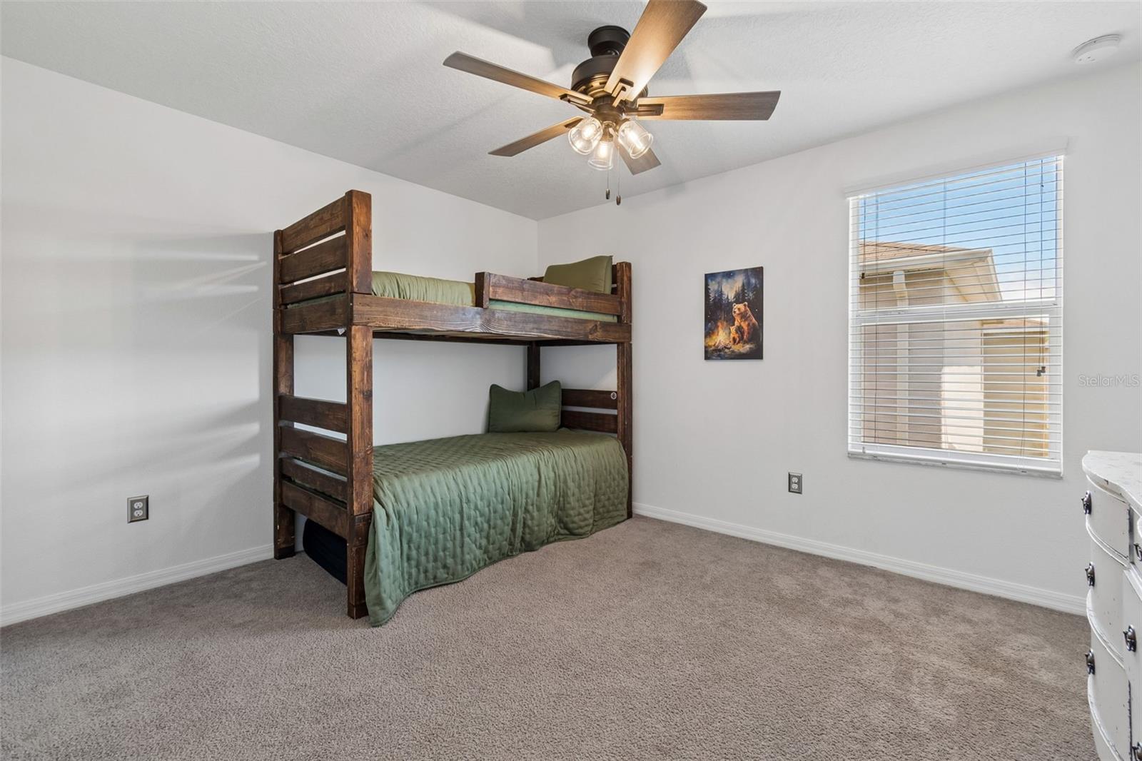 4901 GRIST MILL CT, WIMAUMA, FL, 33598