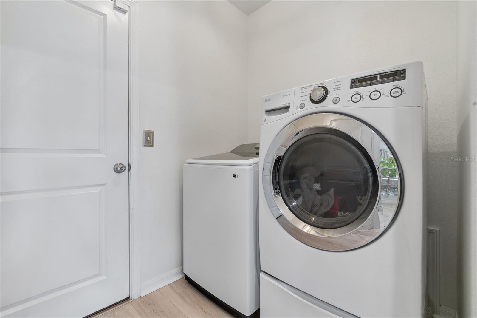4901 GRIST MILL CT, WIMAUMA, FL, 33598