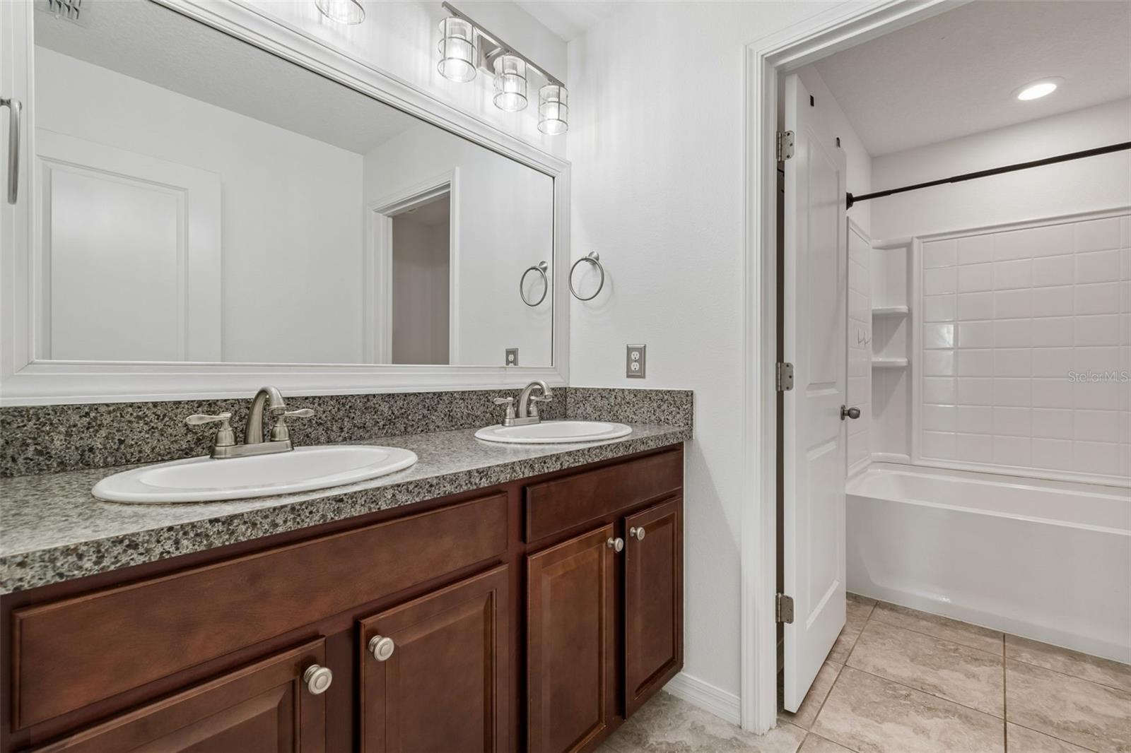 4901 GRIST MILL CT, WIMAUMA, FL, 33598