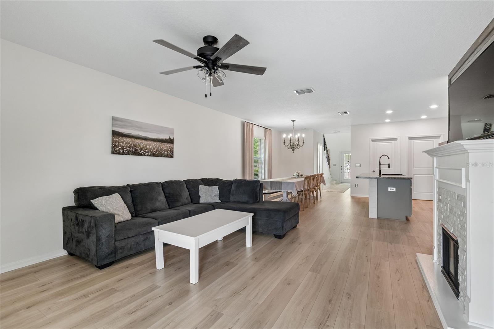 4901 GRIST MILL CT, WIMAUMA, FL, 33598